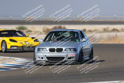 media/Oct-18-2025-Nasa (Sat) [[47b537a347]]/Time Trial/Turn 3/